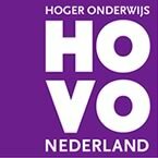 HOVO Nederland